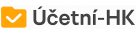 ucetni-hk.cz